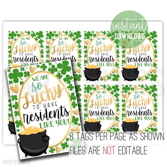 St Patrick's Day Gifts I'm A Lucky Pediatric Nurse T-Shirt St Patrick's Day Gifts I'm A Lucky Pediatric Nurse T-Shirt
