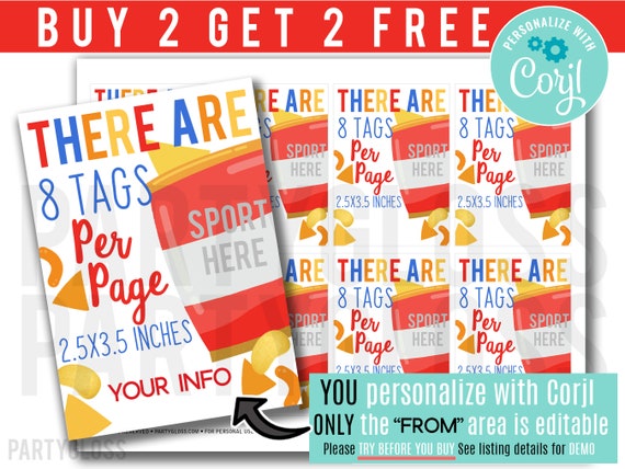 Polo top printable coupons