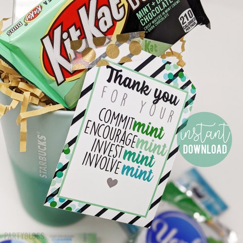 Editable Teacher Appreciation Favor Tags Thank You For Helping Etsy editable-teacher-appreciation-favor-tags-thank-you-for-helping-etsy