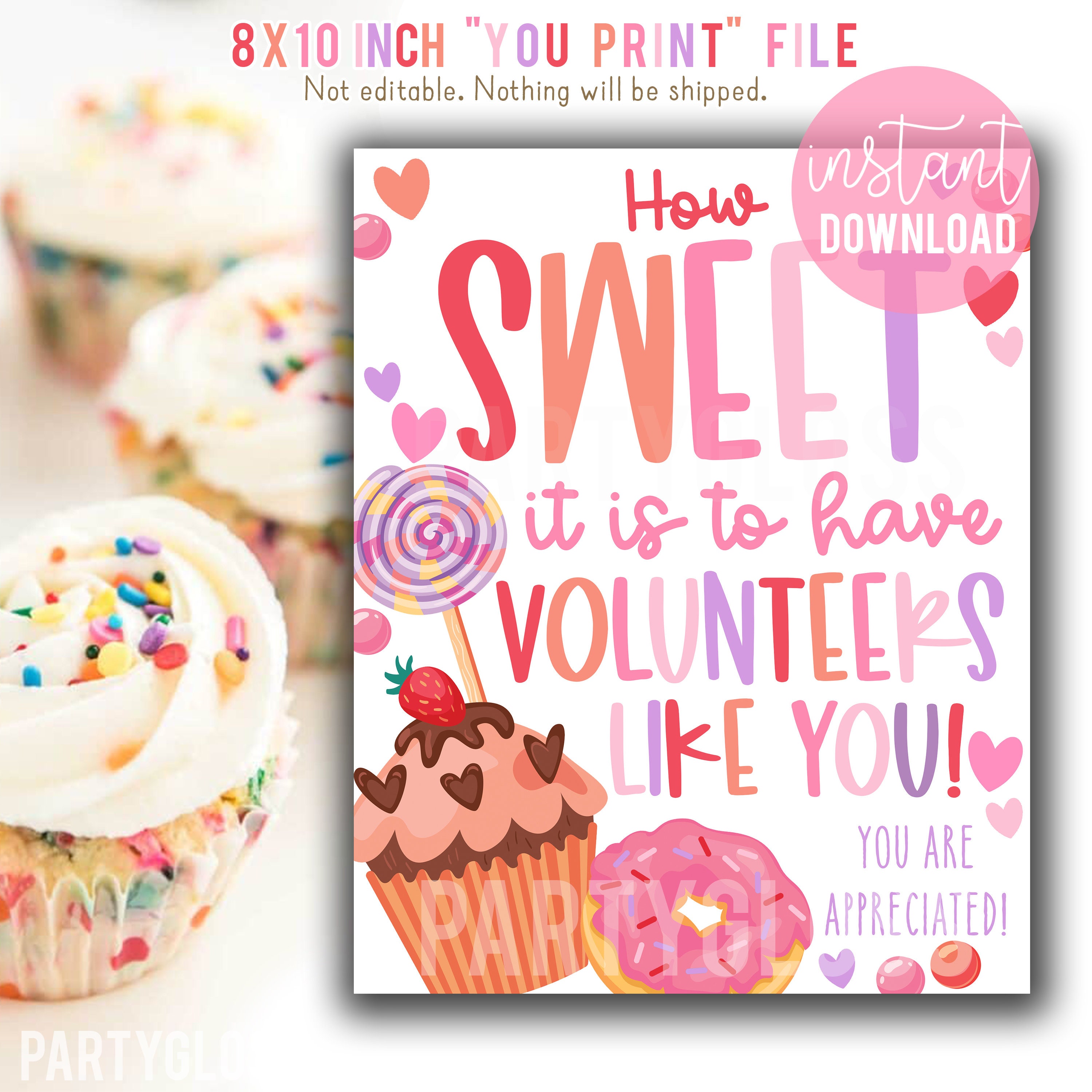 Cupcake quote Cut Out Stock Images \u0026 Pictures - Alamy, image size:3000x3000