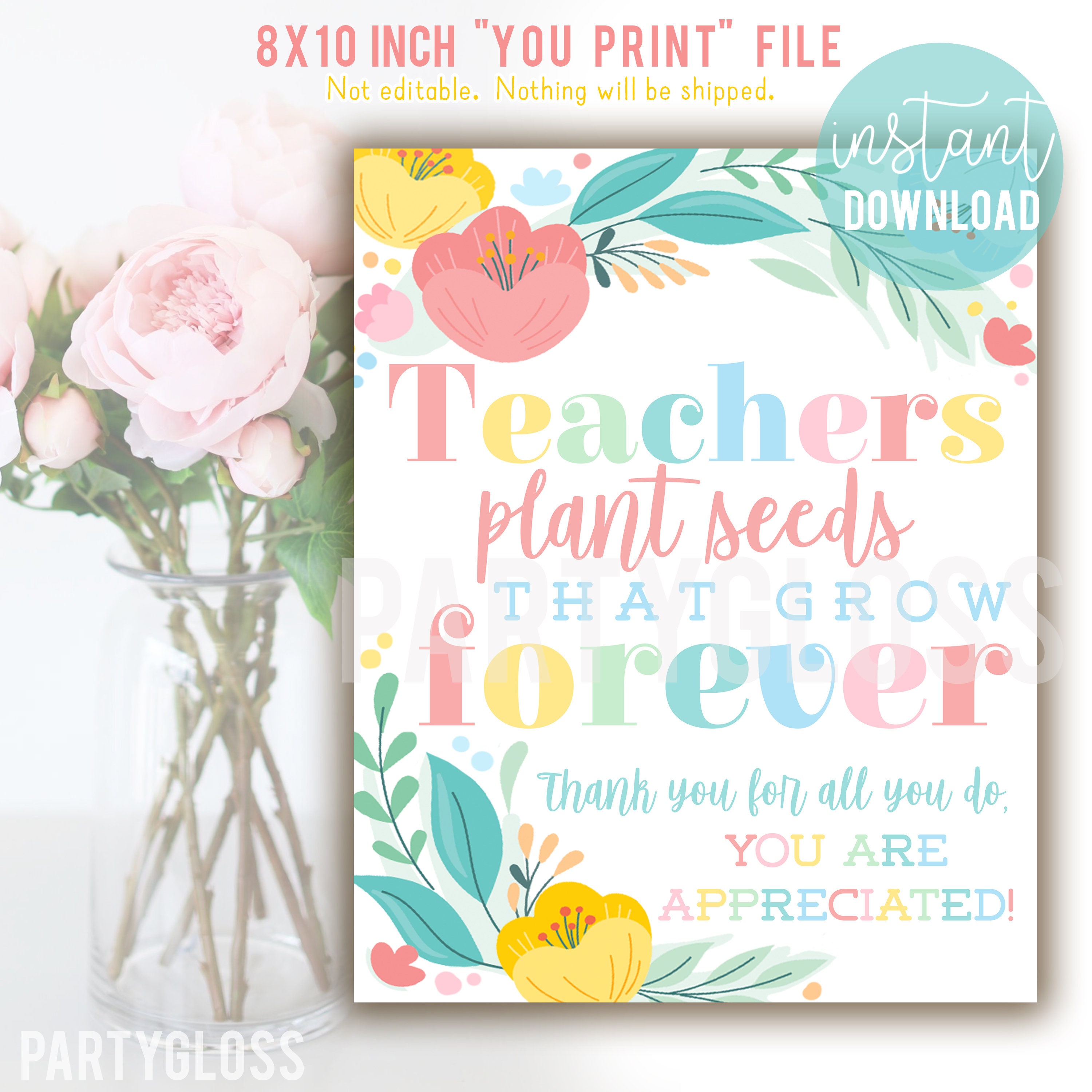 Recognition Quotes With Roses