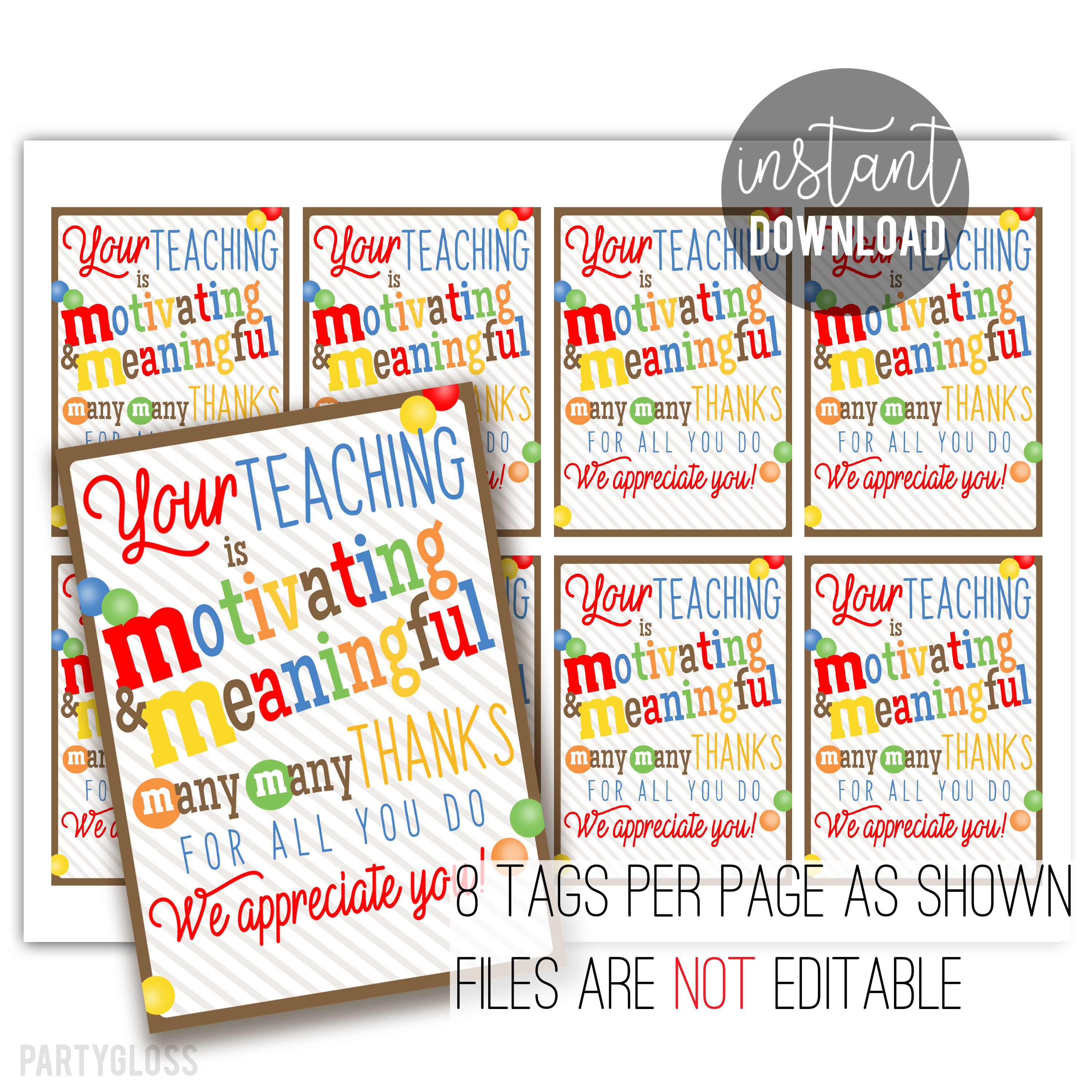 m-m-teacher-appreciation-tag-free-printable