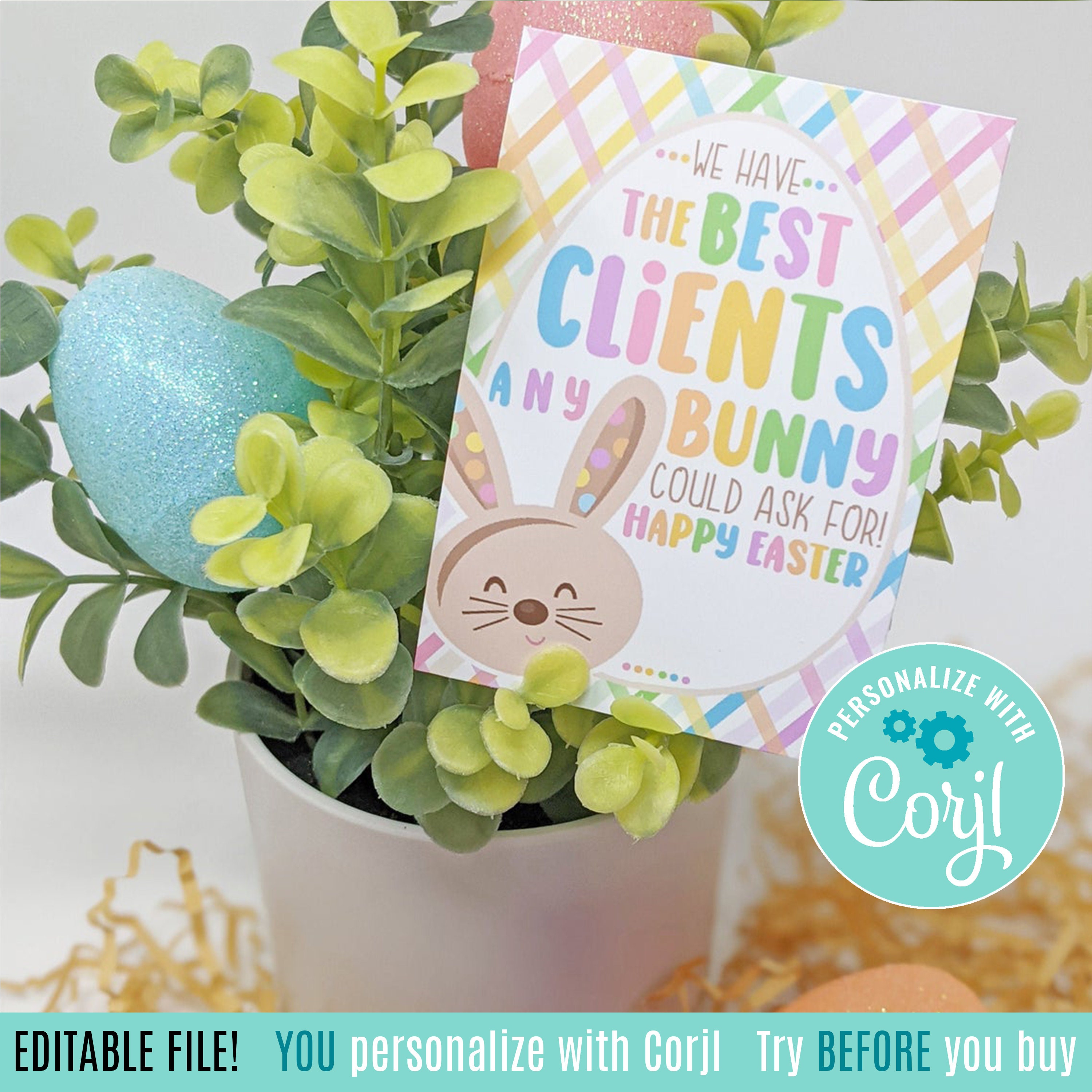 Counselor Of The Most Awesome Peeps Gift Easter Bunny Eggs T-Shirt Counselor Of The Most Awesome Peeps Gift Easter Bunny Eggs T-Shirt