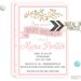 see more listings in the DIGITAL Invitations section