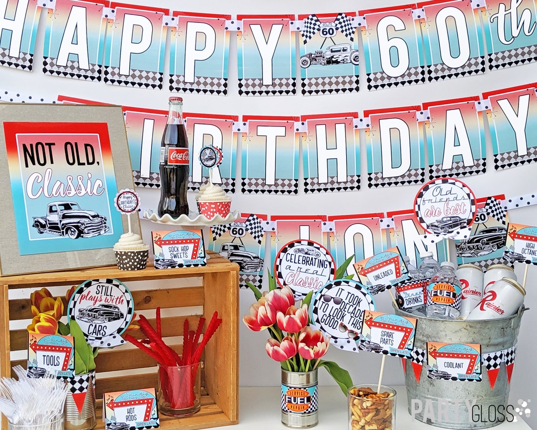 6冊セット】Grandma Baba´s birthday party!