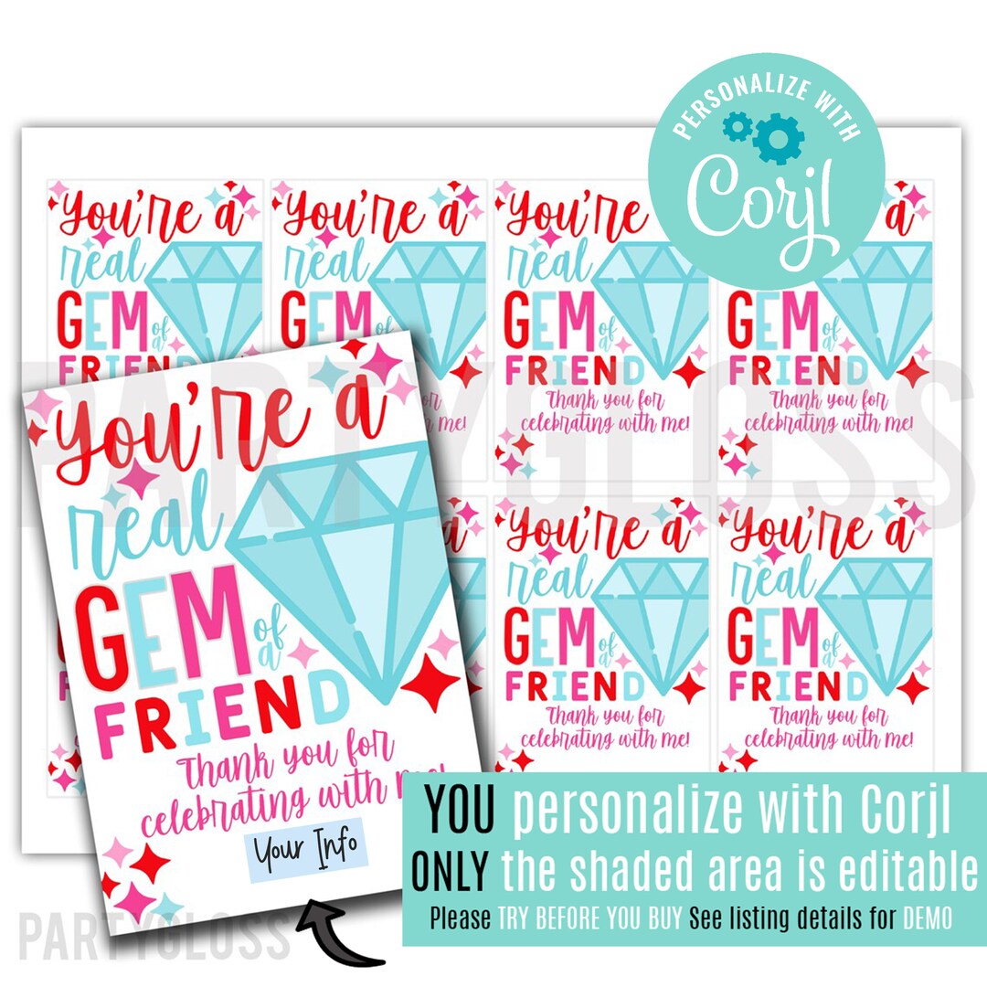 editable-gem-of-a-friend-printable-party-favor-tags-gem-ring-gemstone-printable-tag-thank-you