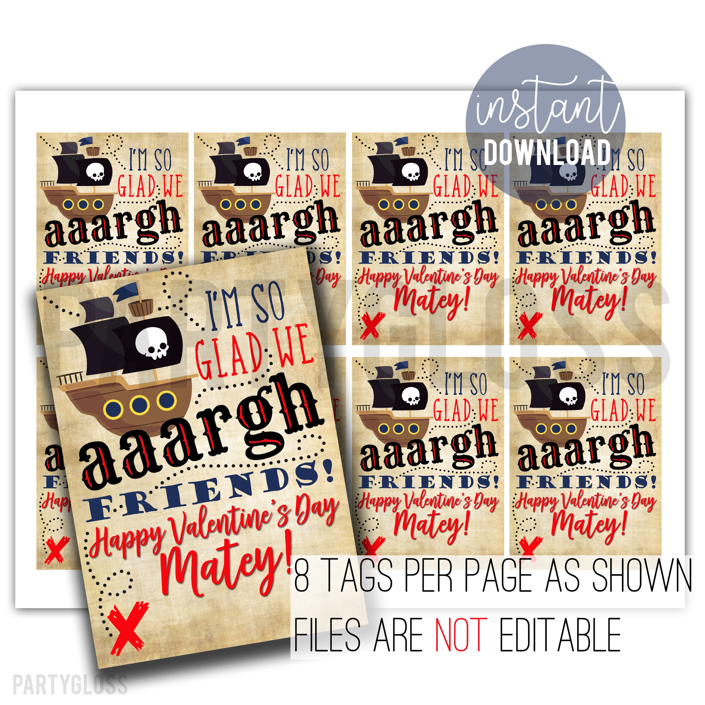 A Galinha do Vizinho: Moldes e Recursos Pedagógicos, image size:3000x3000