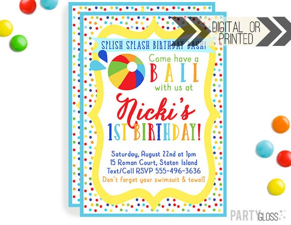 Download Decoracions de el partit de la bola de platja For iPhone Free Decoracions De El Partit De La Bola De Platja