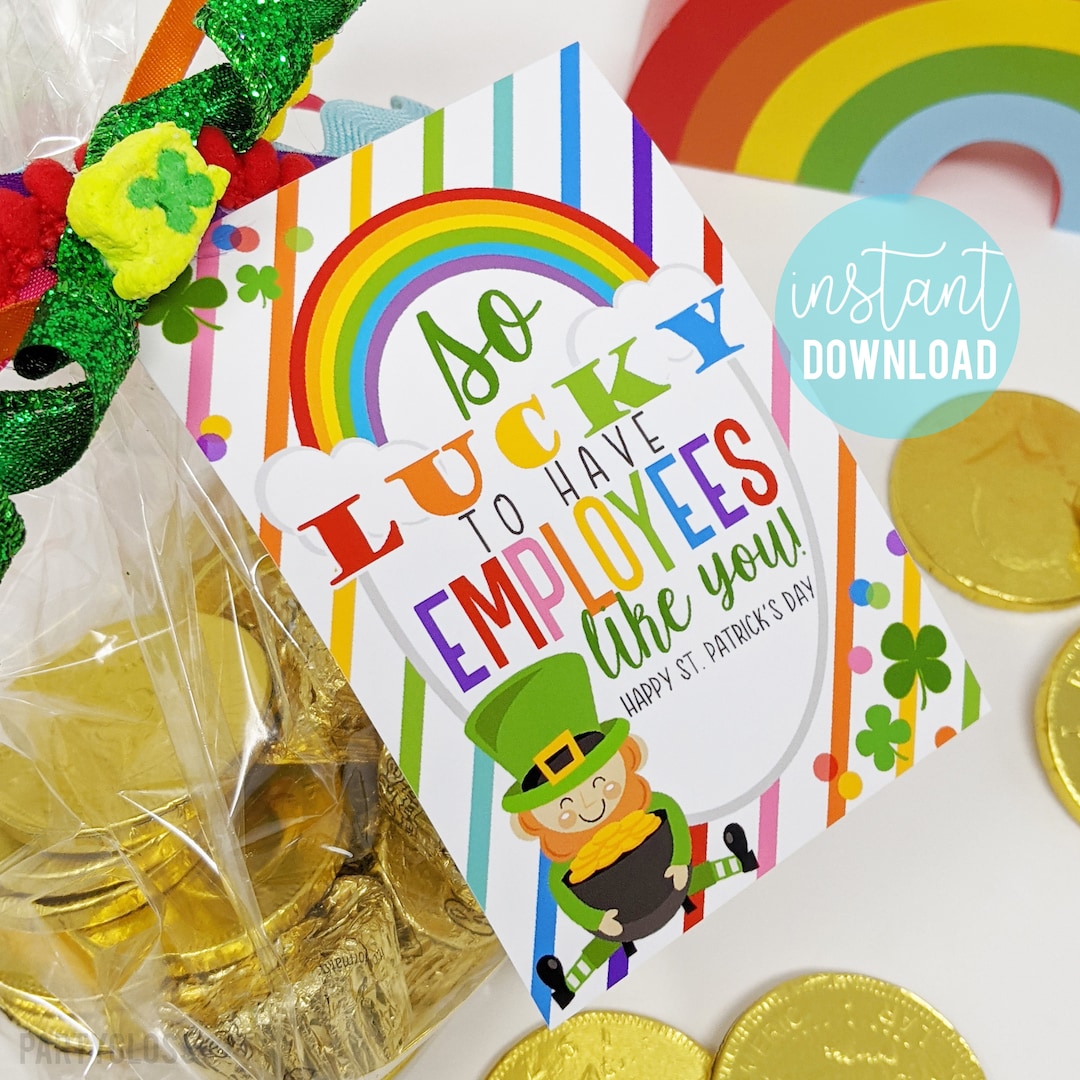 where to buy st patrick day stuff