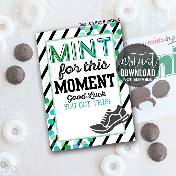 Cross Country Gifts - 60+ Gift Ideas for 2024
