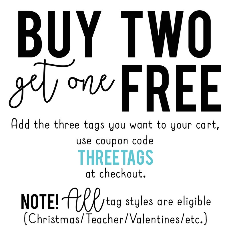 Teacher Appreciation Printable Tag Spring Break Tags Kit Etsy teacher-appreciation-printable-tag-spring-break-tags-kit-etsy