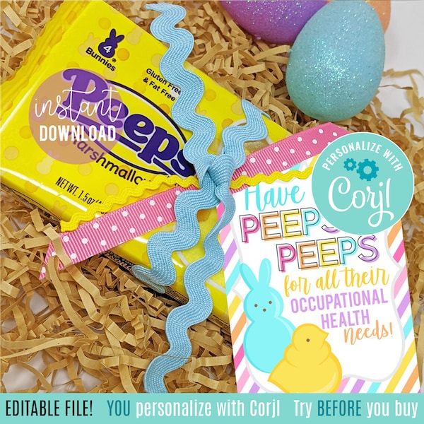 Have Your Peeps Call My Peeps - Etsy Have Your Peeps Call My Peeps - Etsy