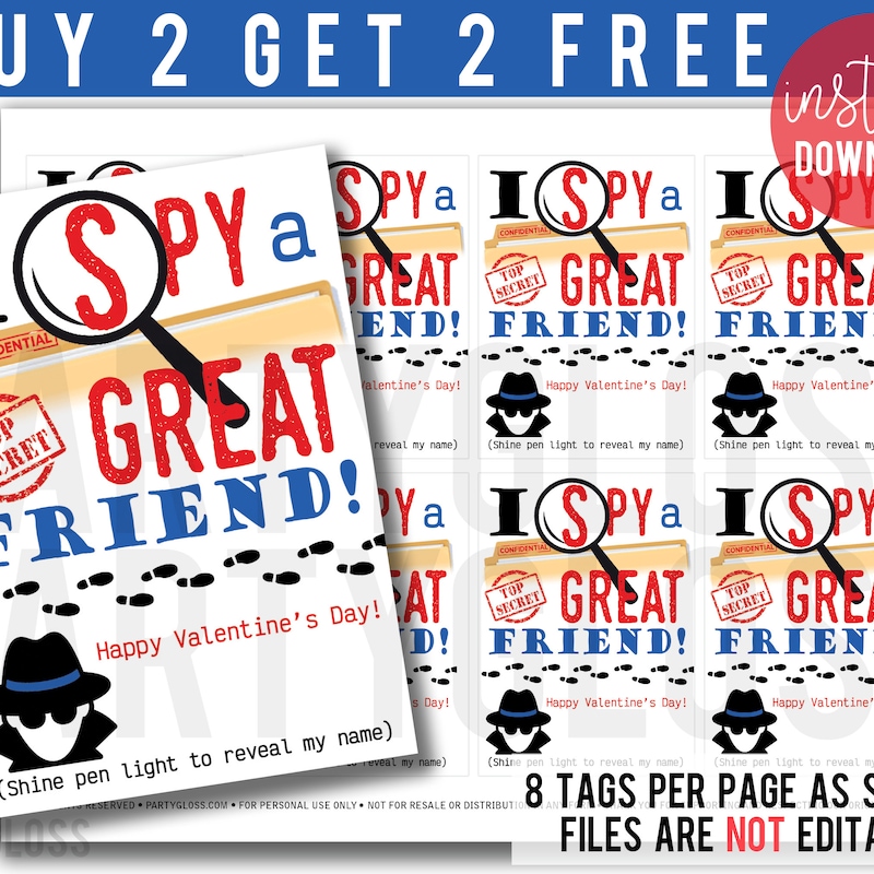 Teacher Spy Teachers - Etsy