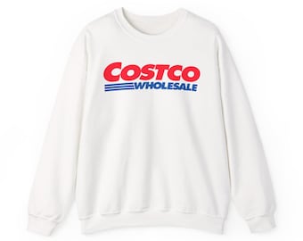 Costco Member Since Customizable Membership Year Hoodie Member