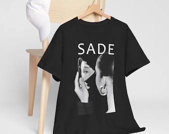 Vintage Original 2011 Sade Soldier of Love Tour John Legend