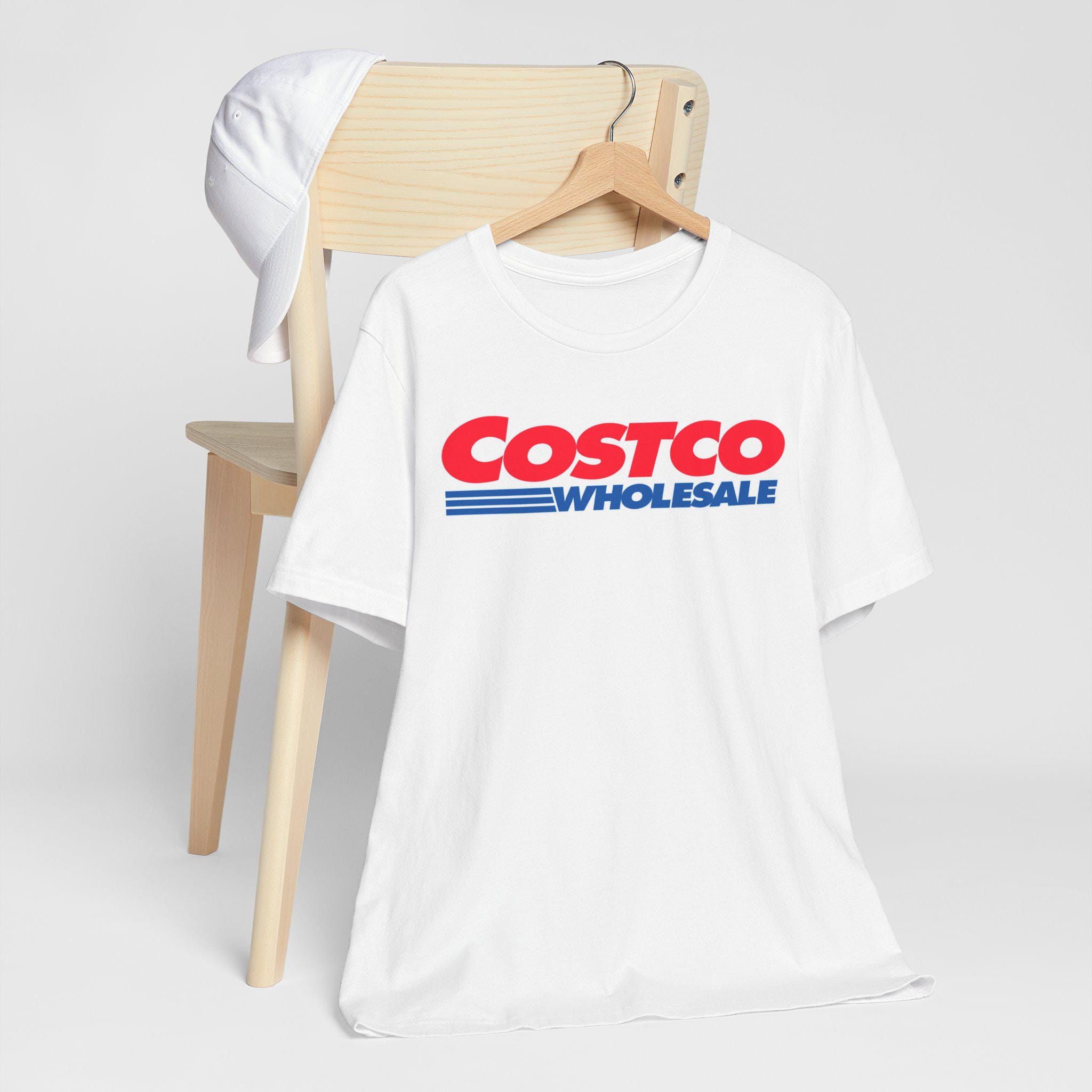 rough dress t shirt costco 1905523 ROUGH DRESS LONG SLEEVE T SHIRT MENS SIZES XS XXL 4 00 INSTANT SAVINGS EXPIRES ON 2025 08 31 12 99