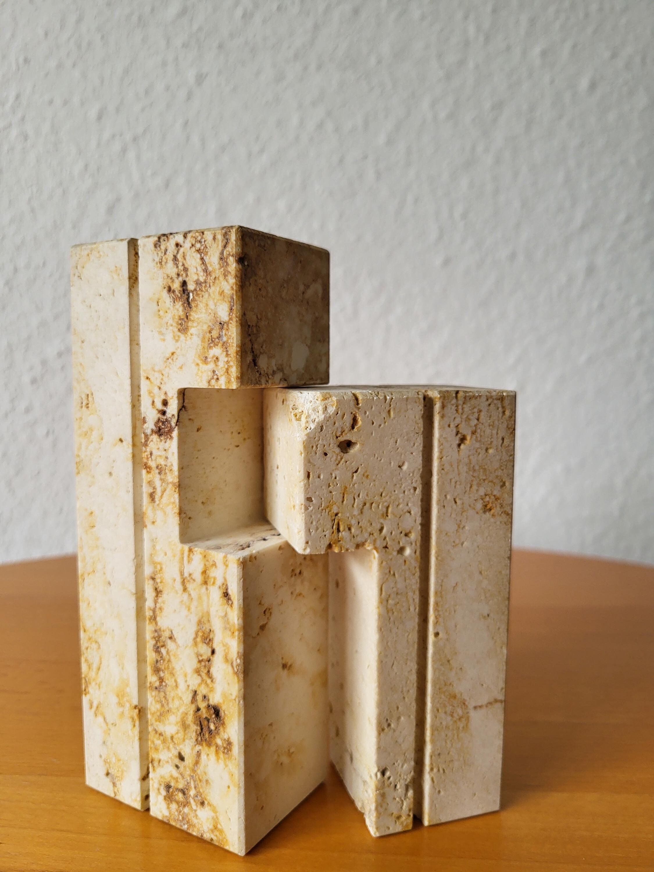 Fratelli Mannelli - Etsy Sweden