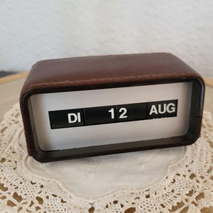 Buy Arlac Calendar Online In India - Etsy India