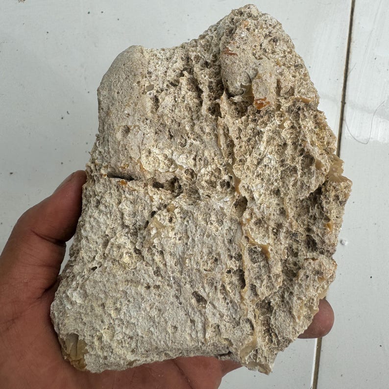 1,021kg Impactite Splatterforms From Meteorite Impact, Not Tektite ...
