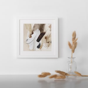 Handgefertigter Fotorahmen aus Holz Premium-Qualitäts-Bilderrahmen für die Wandkunst | Benutzerdefinierter Rahmen in A4, A3, 11x14, 12x18, 16x20, 18x24