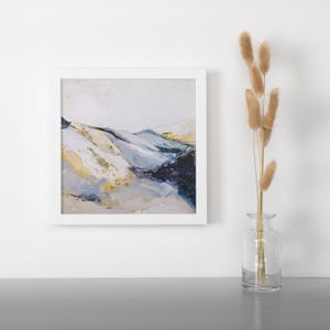 Unique Wall Art Frames | Wooden Picture Frames | Premium Italian Mouldings | 4x6, 5x7, 8x10, 11x14, 16x20 Custom Sizes | Home Decor Frames
