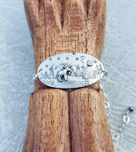 INSPIRE Charm Oval Engraved Sterling Silver INSPIRE Charm Oval Engraved Sterling Silver