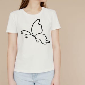 Butterfly SVG PNG, Simple Butterfly Outline, Easy Butterfly Drawing, Minimal Butterfly Line Art, for Cricut, Kids Coloring Page,Line Art Butterfly SVG Bundle, Butterfly With Hand, Flower Clipart (Digital Download),Butterfly SVG Bundle, Butterfly svg Files for Cricut, Butterfly Layered svg, Butterflies Svg, Floral Butterfly svg ( DIGITAL DOWNLOAD)Butterfly SVG Bundle, Floral Line Art, Layered Butterflies (Digital Download)