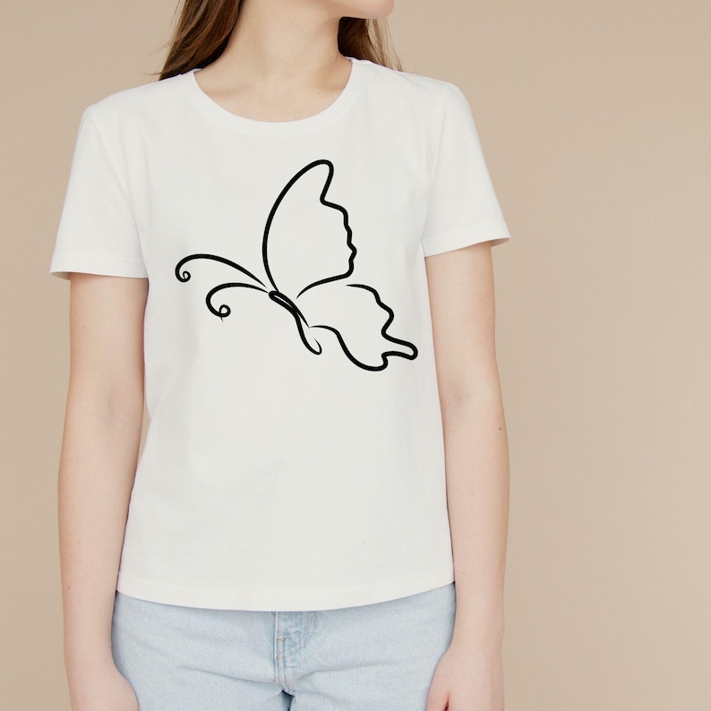 Butterfly SVG PNG, Simple Butterfly Outline, Easy Butterfly Drawing, Minimal Butterfly Line Art, for Cricut, Kids Coloring Page,Line Art Butterfly SVG Bundle, Butterfly With Hand, Flower Clipart (Digital Download),Butterfly SVG Bundle, Butterfly svg Files for Cricut, Butterfly Layered svg, Butterflies Svg, Floral Butterfly svg ( DIGITAL DOWNLOAD)Butterfly SVG Bundle, Floral Line Art, Layered Butterflies (Digital Download)