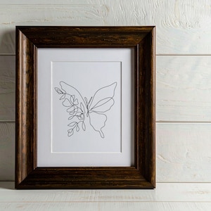 Butterfly SVG PNG, Simple Butterfly Outline, Easy Butterfly Drawing, Minimal Butterfly Line Art, for Cricut, Kids Coloring Page,Line Art Butterfly SVG Bundle, Butterfly With Hand, Flower Clipart (Digital Download),Butterfly SVG Bundle, Butterfly svg Files for Cricut, Butterfly Layered svg, Butterflies Svg, Floral Butterfly svg ( DIGITAL DOWNLOAD)Butterfly SVG Bundle, Floral Line Art, Layered Butterflies (Digital Download)