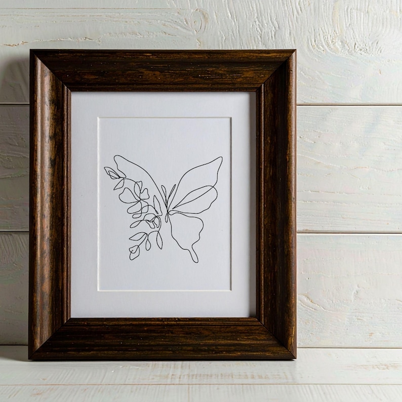 Butterfly SVG PNG, Simple Butterfly Outline, Easy Butterfly Drawing, Minimal Butterfly Line Art, for Cricut, Kids Coloring Page,Line Art Butterfly SVG Bundle, Butterfly With Hand, Flower Clipart (Digital Download),Butterfly SVG Bundle, Butterfly svg Files for Cricut, Butterfly Layered svg, Butterflies Svg, Floral Butterfly svg ( DIGITAL DOWNLOAD)Butterfly SVG Bundle, Floral Line Art, Layered Butterflies (Digital Download)