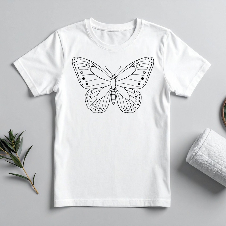 Butterfly SVG PNG, Simple Butterfly Outline, Easy Butterfly Drawing, Minimal Butterfly Line Art, for Cricut, Kids Coloring Page,Line Art Butterfly SVG Bundle, Butterfly With Hand, Flower Clipart (Digital Download),Butterfly SVG Bundle, Butterfly svg Files for Cricut, Butterfly Layered svg, Butterflies Svg, Floral Butterfly svg ( DIGITAL DOWNLOAD)Butterfly SVG Bundle, Floral Line Art, Layered Butterflies (Digital Download)