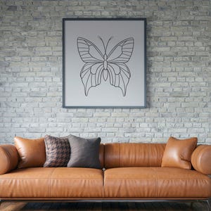 Butterfly SVG PNG, Simple Butterfly Outline, Easy Butterfly Drawing, Minimal Butterfly Line Art, for Cricut, Kids Coloring Page,Line Art Butterfly SVG Bundle, Butterfly With Hand, Flower Clipart (Digital Download),Butterfly SVG Bundle, Butterfly svg Files for Cricut, Butterfly Layered svg, Butterflies Svg, Floral Butterfly svg ( DIGITAL DOWNLOAD)Butterfly SVG Bundle, Floral Line Art, Layered Butterflies (Digital Download)