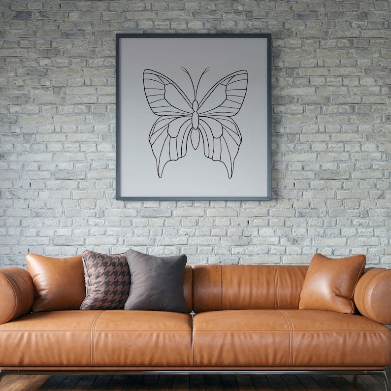 Butterfly SVG PNG, Simple Butterfly Outline, Easy Butterfly Drawing, Minimal Butterfly Line Art, for Cricut, Kids Coloring Page,Line Art Butterfly SVG Bundle, Butterfly With Hand, Flower Clipart (Digital Download),Butterfly SVG Bundle, Butterfly svg Files for Cricut, Butterfly Layered svg, Butterflies Svg, Floral Butterfly svg ( DIGITAL DOWNLOAD)Butterfly SVG Bundle, Floral Line Art, Layered Butterflies (Digital Download)