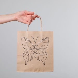 Butterfly SVG PNG, Simple Butterfly Outline, Easy Butterfly Drawing, Minimal Butterfly Line Art, for Cricut, Kids Coloring Page,Line Art Butterfly SVG Bundle, Butterfly With Hand, Flower Clipart (Digital Download),Butterfly SVG Bundle, Butterfly svg Files for Cricut, Butterfly Layered svg, Butterflies Svg, Floral Butterfly svg ( DIGITAL DOWNLOAD)Butterfly SVG Bundle, Floral Line Art, Layered Butterflies (Digital Download)