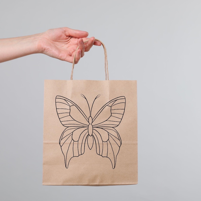Butterfly SVG PNG, Simple Butterfly Outline, Easy Butterfly Drawing, Minimal Butterfly Line Art, for Cricut, Kids Coloring Page,Line Art Butterfly SVG Bundle, Butterfly With Hand, Flower Clipart (Digital Download),Butterfly SVG Bundle, Butterfly svg Files for Cricut, Butterfly Layered svg, Butterflies Svg, Floral Butterfly svg ( DIGITAL DOWNLOAD)Butterfly SVG Bundle, Floral Line Art, Layered Butterflies (Digital Download)