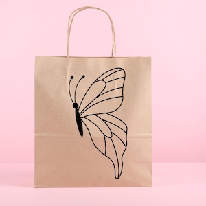 Butterfly SVG PNG, Simple Butterfly Outline, Easy Butterfly Drawing, Minimal Butterfly Line Art, for Cricut, Kids Coloring Page,Line Art Butterfly SVG Bundle, Butterfly With Hand, Flower Clipart (Digital Download),Butterfly SVG Bundle, Butterfly svg Files for Cricut, Butterfly Layered svg, Butterflies Svg, Floral Butterfly svg ( DIGITAL DOWNLOAD)Butterfly SVG Bundle, Floral Line Art, Layered Butterflies (Digital Download)