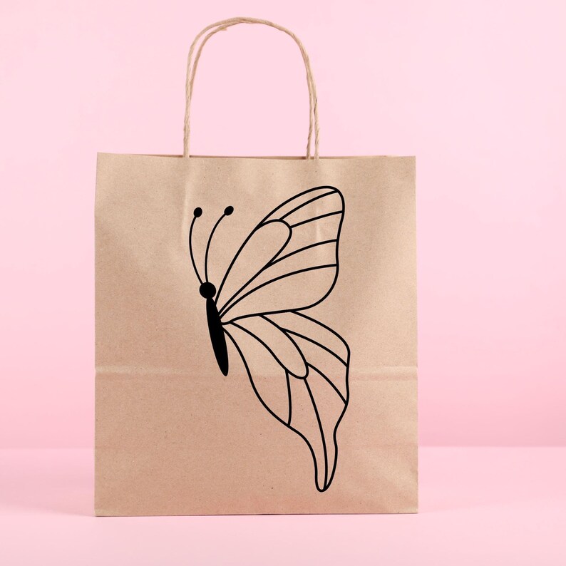 Butterfly SVG PNG, Simple Butterfly Outline, Easy Butterfly Drawing, Minimal Butterfly Line Art, for Cricut, Kids Coloring Page,Line Art Butterfly SVG Bundle, Butterfly With Hand, Flower Clipart (Digital Download),Butterfly SVG Bundle, Butterfly svg Files for Cricut, Butterfly Layered svg, Butterflies Svg, Floral Butterfly svg ( DIGITAL DOWNLOAD)Butterfly SVG Bundle, Floral Line Art, Layered Butterflies (Digital Download)