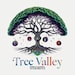 Tree Valley Treasures