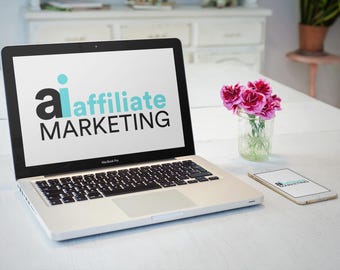 ai Affiliate Marketing: de cursus leert je hoe je AI kunt gebruiken om je winst te maximaliseren en je te helpen tijd terug te winnen.