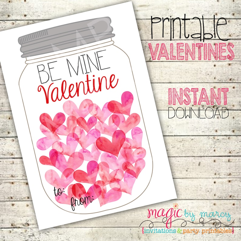 instant-download-printable-mason-jar-valentines-for-etsy