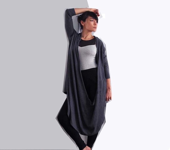 yoga wraps and sweaters