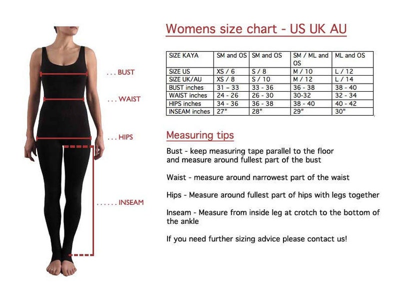 shoestring strap top yoga top Low back tank dance wear yoga clothes singlet