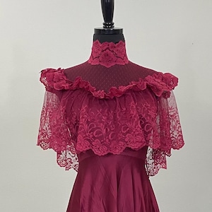 Jcpenney Prom Dress