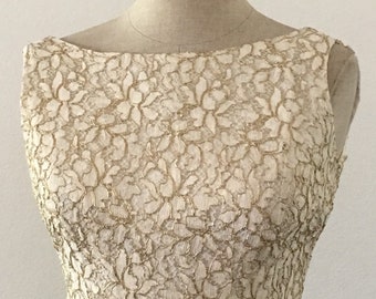 Courthouse Wedding Dresses 1940 Style