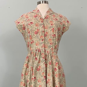80s casual dresses new arrivals