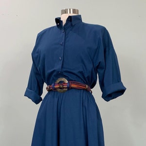 The american shirt dress company deals