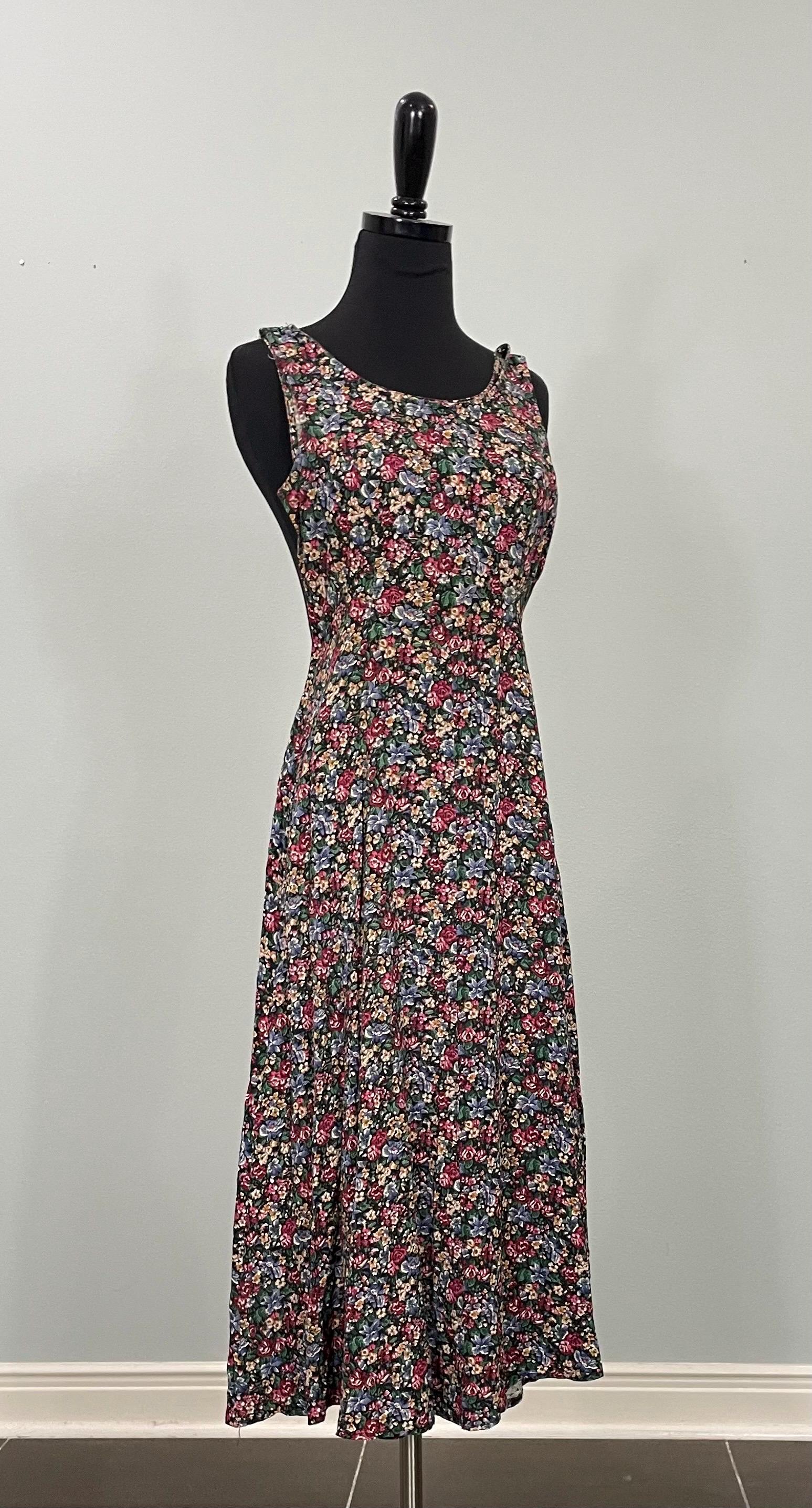 contempo ladies dresses Dresses are a girl's best friend Dress | R499