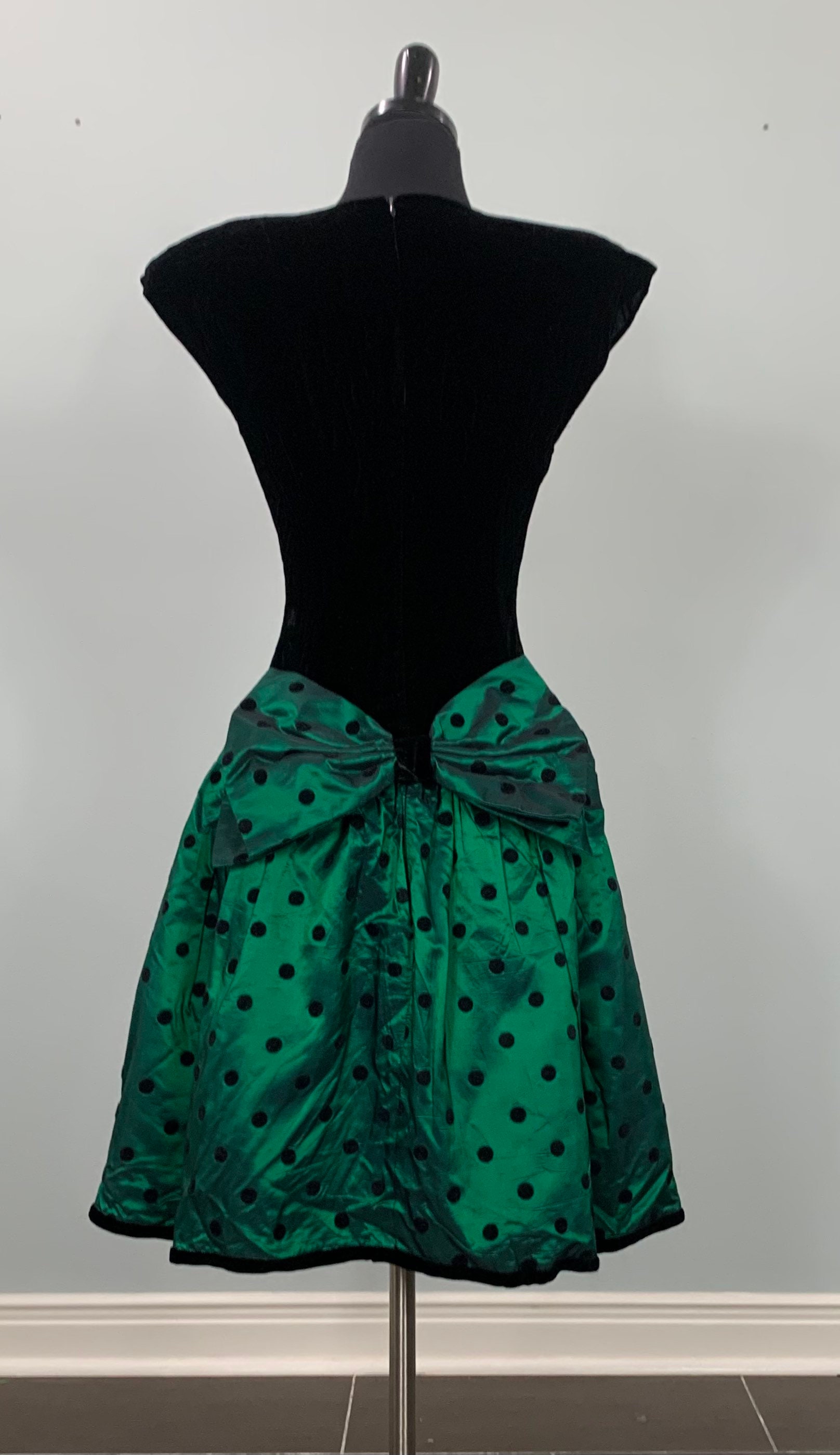 Beautiful Dress/Church Hat by Lloyd Williams HOUSTAAAAN!!! Man I had a good time w yall last night! I  main image 2