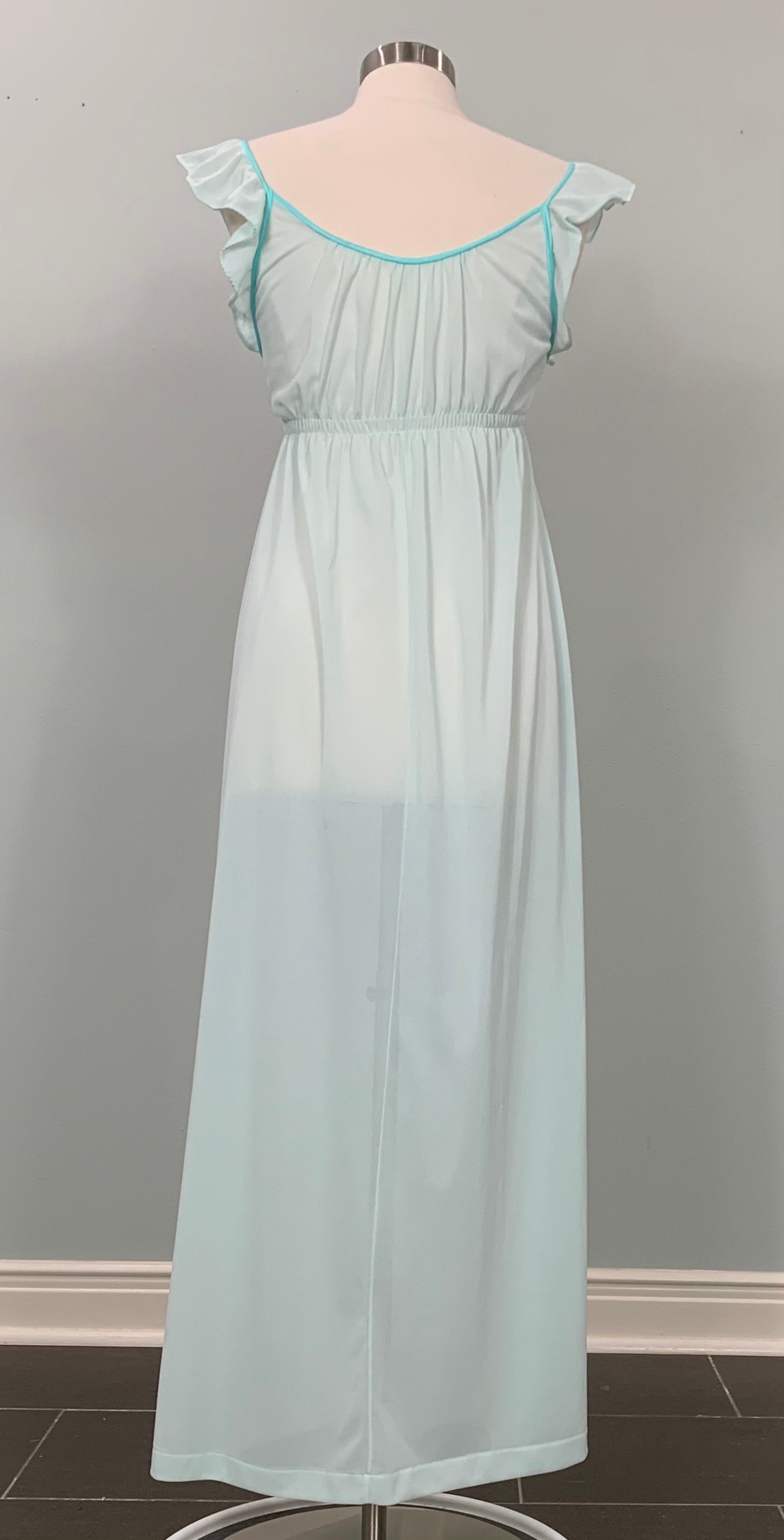 queen elsa blue dress Shop Frozen Elsa Dress, Girl Tutu Dress, Princess Dress For Girls, Tulle Girl Dress, Birthday Outfit, Toddler Girl Dress, Elsa Costume, Toddler -
