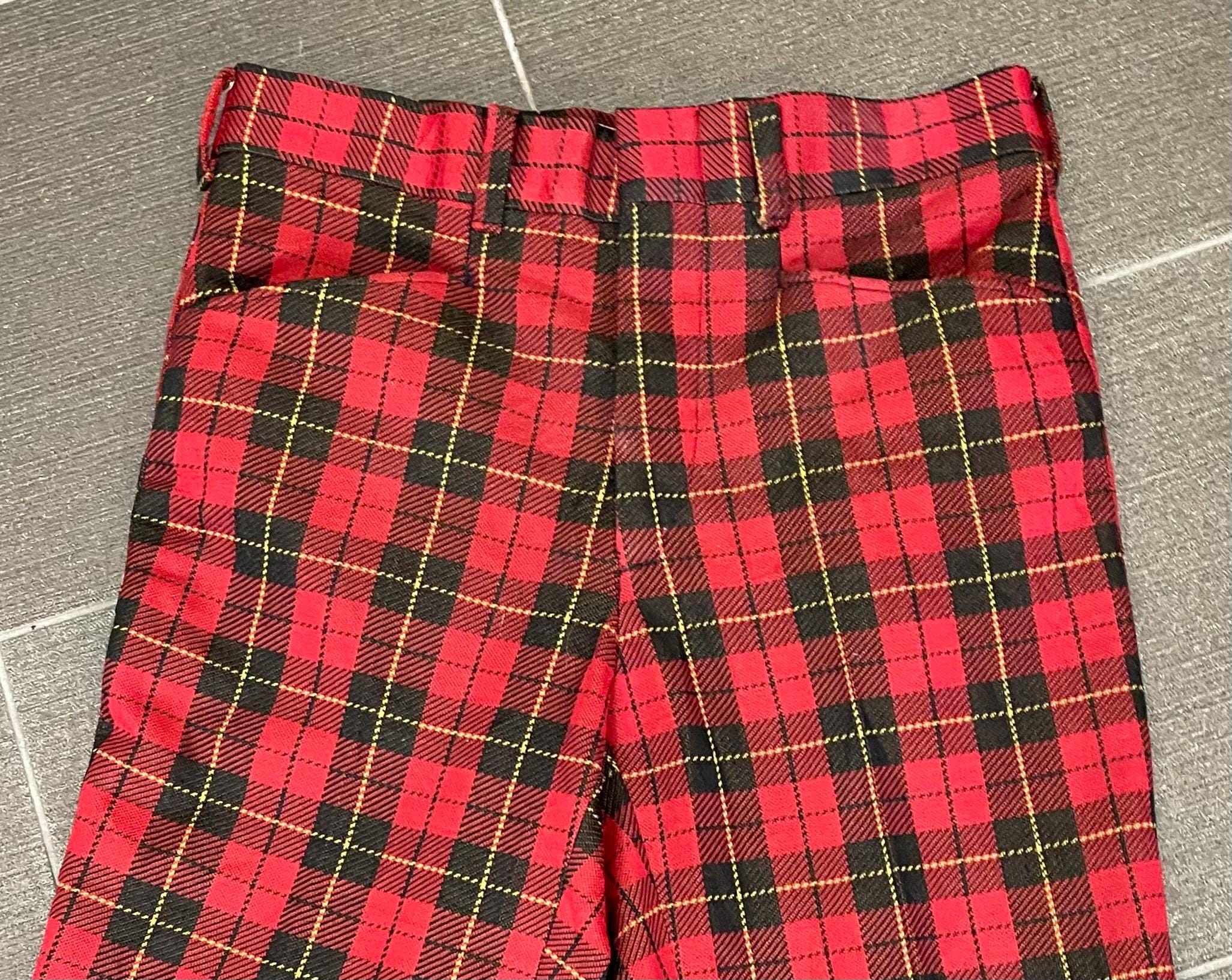 And Black Plaid Dress Pants Mens Red Plaid Pants Skinny Kings Road Red Black And Yellow And Black Plaid Dress Pants Mens Red Plaid Pants Skinny Kings Road Red Black And Yellow